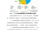 视频营销的策略(视频营销的策略应尽量让视频内容包含以下六个元素)