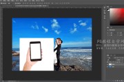 视频如何制作画中画(视频如何制作画中画全屏)