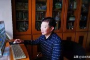 黄v成功后会掉吗
，有时加了黄v为什么不久又不v了？你能说说其中的原因吗？