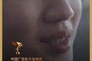 金狮奖国际广告影片奖(金狮国际广告影片奖百科)