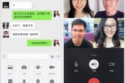 在线宣传视频(在线宣传视频网站)