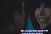 韩国短视频(韩国短视频平台哪个好)