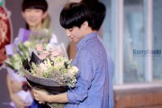 王俊凯广告视频(王俊凯广告视频2022)