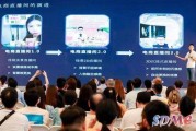 短视频拍摄供应商(短视频拍摄供应商哪家好)