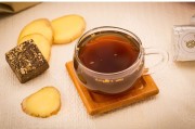 黑糖制作过程视频(黑糖是怎么制作的视频)