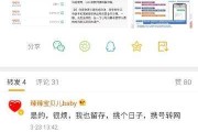 微博的红v和黄v是什么意思(微博里的红v和黄v是什么意思)