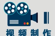 热门短视频(热门短视频的创作套路)
