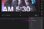 计算机宣传视频(计算机宣传视频江苏微盟电子厂)