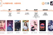 短视频投广告(短视频投广告怎么赚钱)