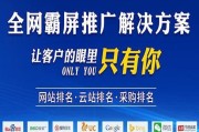 博客推广(博客推广是什么)