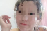 网红助手24小时自助下单粉丝
，700万粉丝的网红一夜被封！这背后是什么力量？