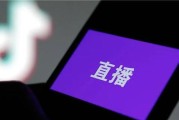 久草免费短视频的简单介绍