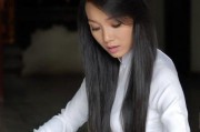 越南广告视频(越南广告视频 化妆品)