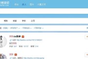 微博金v购买(微博怎样得到金v)