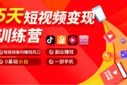 视频号涨粉丝1元1000个活粉(涨粉丝1元1000个活粉是真的吗)