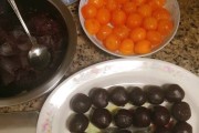 qq糖的制作过程视频(糖怎么制作视频教程)