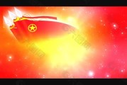 五四宣传视频(五四宣传视频策划)
