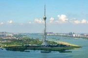 临沂宣传视频(最新临沂城市宣传视频)