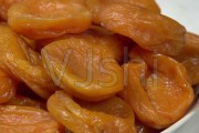 杏干怎么制作视频(杏干制作生产线视频)