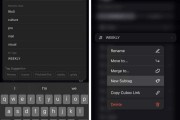 ios免费视频剪辑app(ios免费视频剪辑app哪个好用)