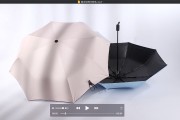 拍摄产品宣传视频(宣传产品的拍摄视频)