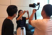 广告宣传视频拍摄(广告宣传片视频制作)