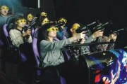 7d视频用什么制作(7d拍视频用什么镜头)