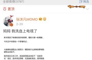 微博上有没有开车的博主
，有没有适合化妆初学者的美妆博主可推荐？