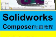 视频制作视频制作报价(视频制作报价每分钟多少钱)