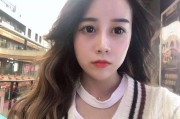 富二代色短视频的简单介绍