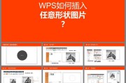 ppt做图片视频教程(ppt图片制作视频新手教程)