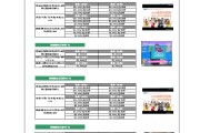 广告视频的报价(一条视频广告的价格)