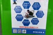 网络诈骗宣传视频(网络诈骗宣传视频素材)