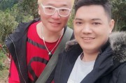 wb粉丝群
，该怎么建立自己的粉丝群？