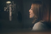 短的视频配音(很多短视频的配音)