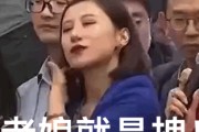 视频怎么做表情包动图(视频怎么做表情包动图制作)