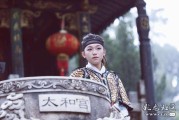 江山短视频(江山视频歌曲)