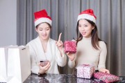 什么叫短视频变现(什么叫做短视频变现)