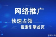 软文排名(软文排名优化)