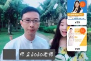 短视频参考(短视频参考书)