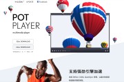 什么视频播放器无广告(没有广告的播放器大全)