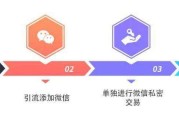 短视频治理(短视频治理更改法律)