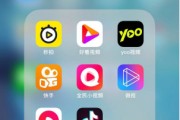 短视频平台是什么(短视频平台是什么职业)