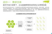 网络直播的营销策略(网络直播平台的营销策略分析)