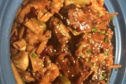 多嘴肉蟹煲的做法视频(多嘴肉蟹煲和多嘴超级肉蟹煲)