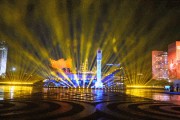 动态夜景短视频(动态夜景短视频下载)