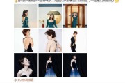 微博上为什么那么多网黄
，反复刷出、删后又来，微博“涉黄内容”如何过审？