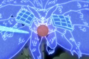 九尾短视频(九尾短视频无限次数版)