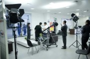 如何制作公司视频(如何制作公司视频教程)