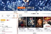 微博高质量粉丝自助下单系统(微博高质量粉丝自助下单系统100粉)